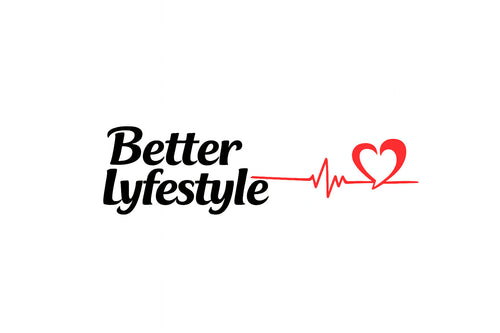 Better Lyfestyle